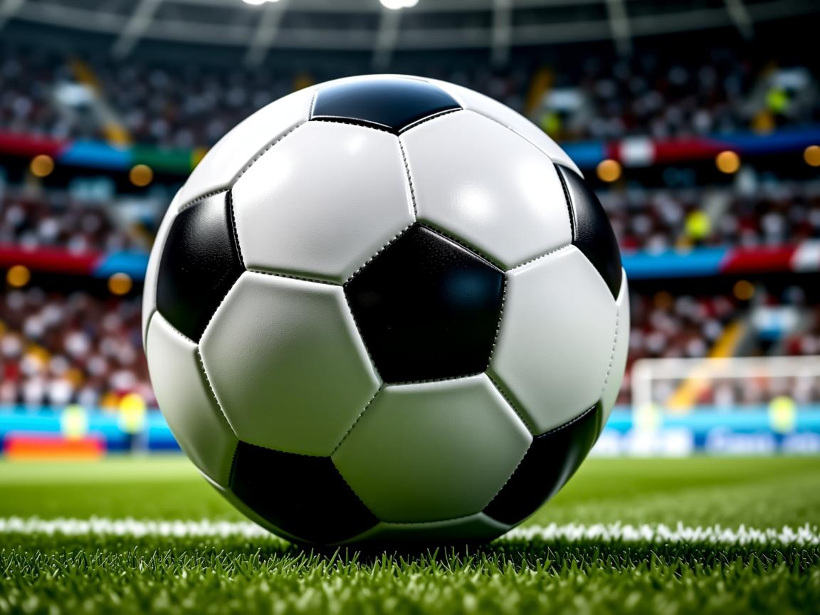 开云体育登录入口-中国队冲击世界杯预选赛 精彩表现备受称赞，中国队世界杯预选赛2022