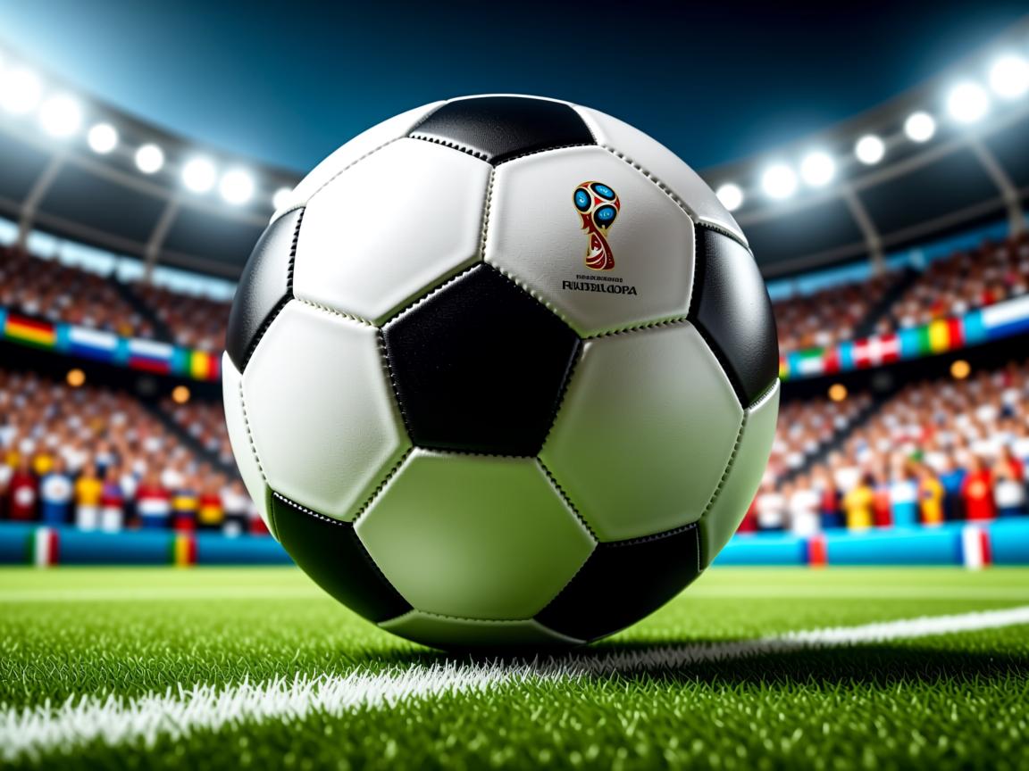 开云体育登录入口-中国队冲击世界杯预选赛 精彩表现备受称赞,中国队世界杯预选赛2022 第3张