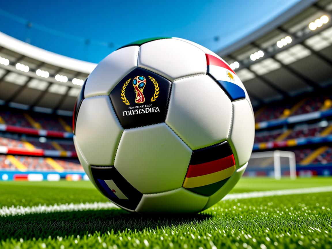 kaiyun网址-中国香港队赛制解析:如何通过团体赛提高整体实力,香港队员 第2张