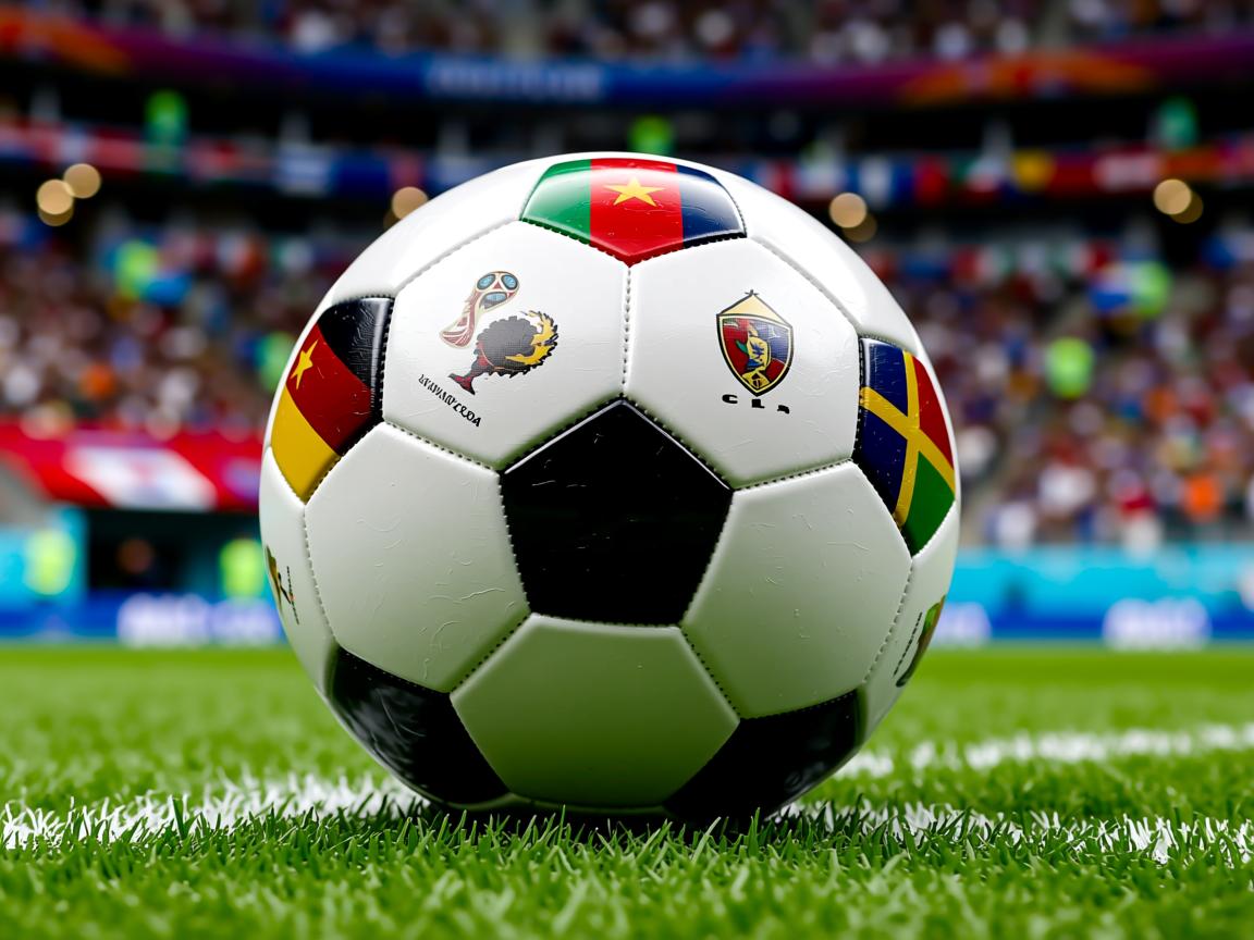 kaiyun开云体育-中超赛事主客场氛围营造纳入考核机制,中超联赛的参与机制 第3张