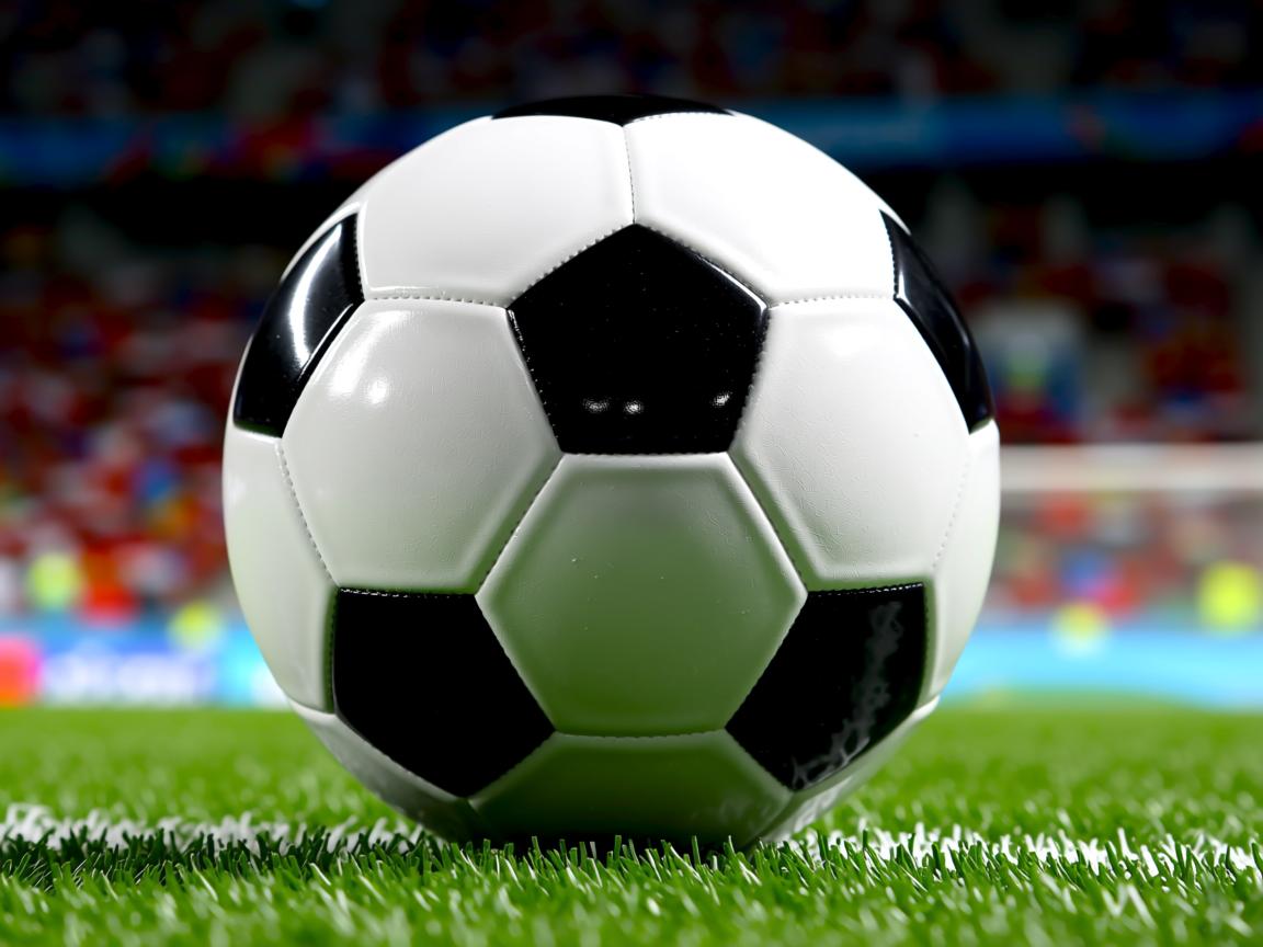 开云体育官网登入-乒乓球世界排名更新,中国队占据前列,乒乓球世界排名如何 第2张