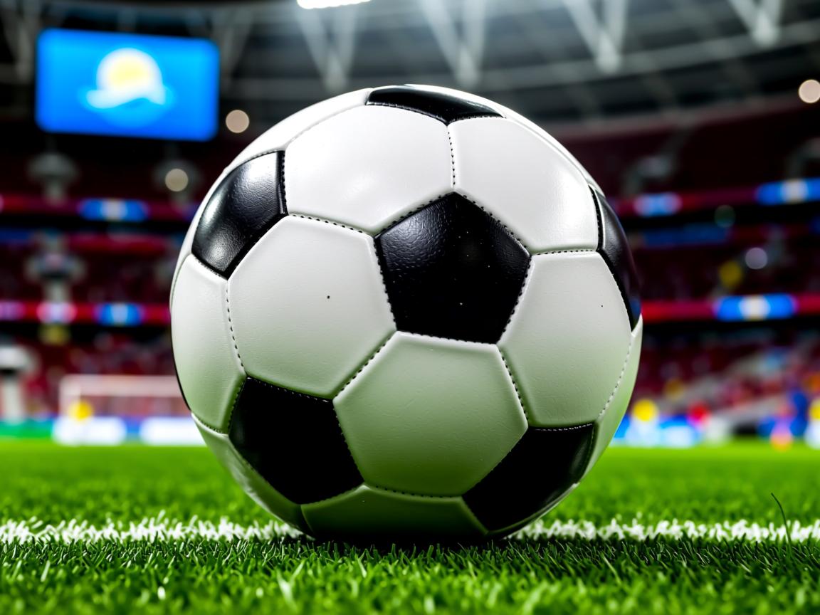 开云体育官网登入-乒乓球世界排名更新,中国队占据前列,乒乓球世界排名如何 第3张