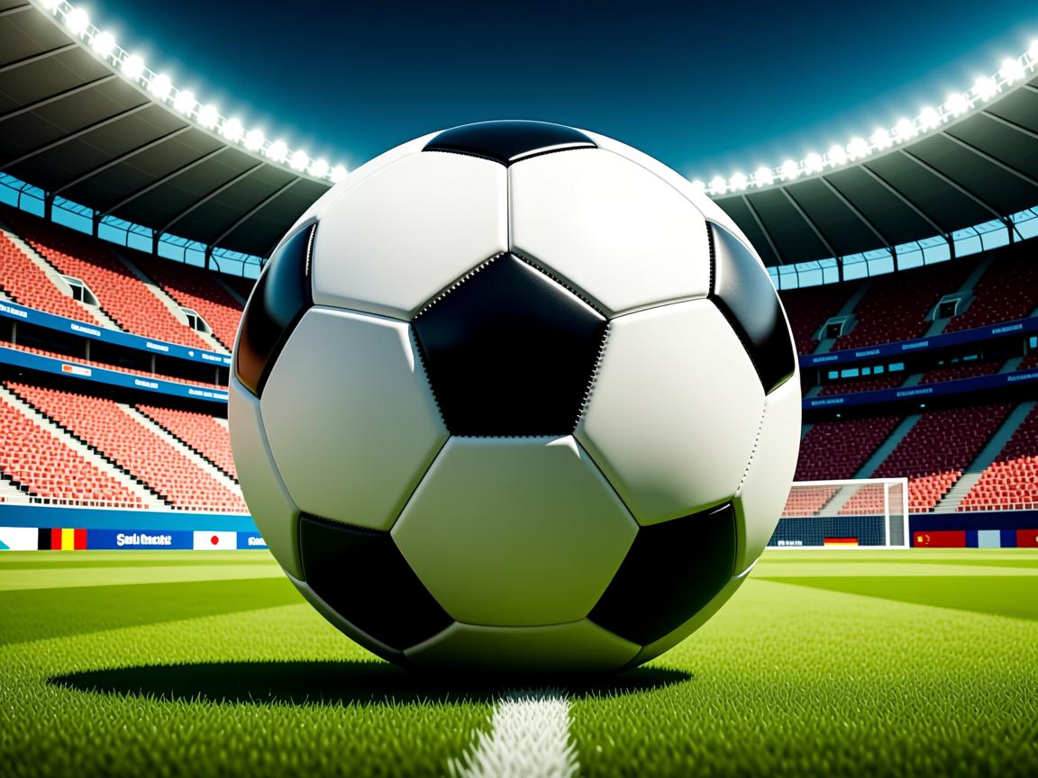 kaiyun网址-五大联赛本土与外援阵容比例变化对打法塑造作用,五大联赛允许几名外援 第2张