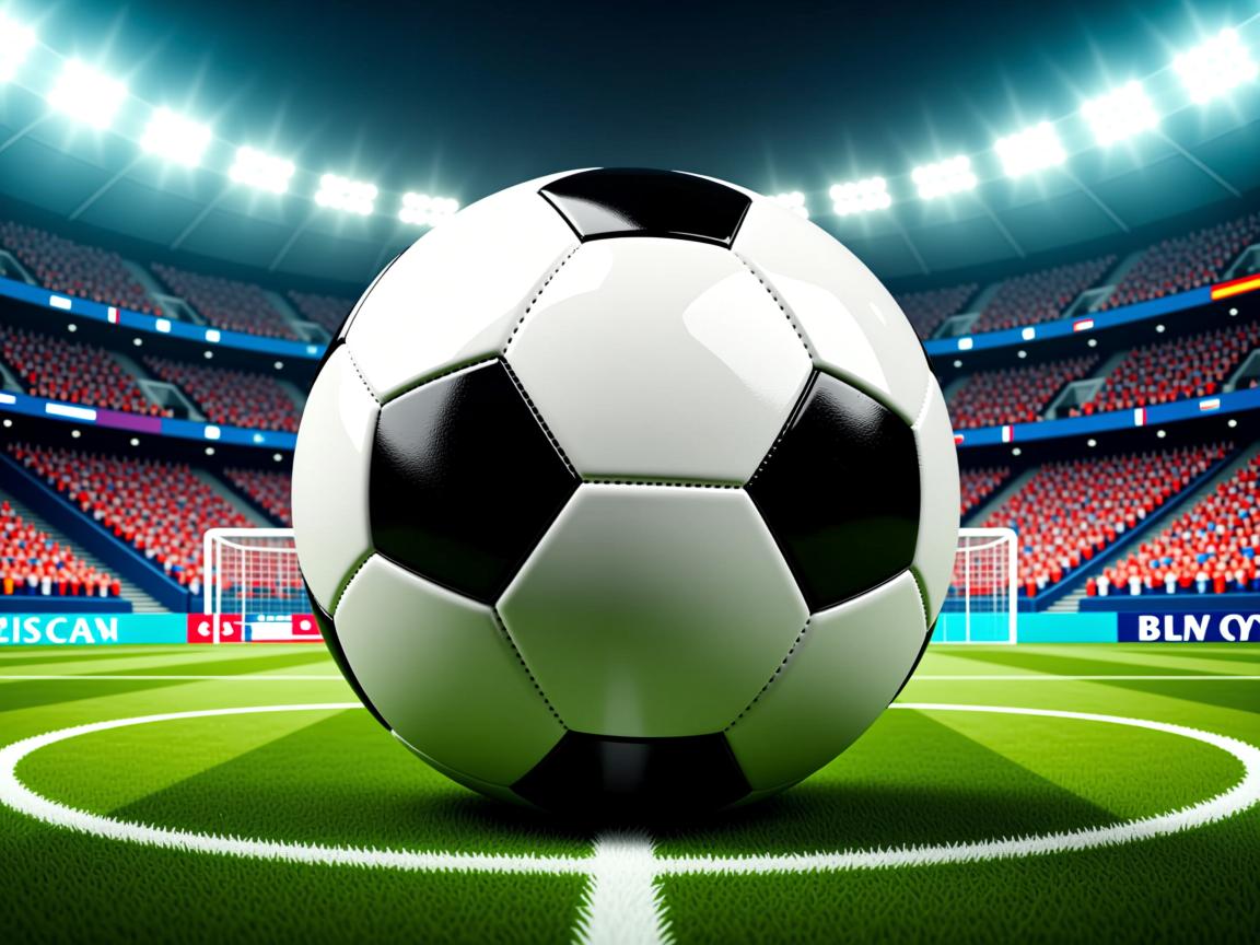 kaiyun网址-五大联赛本土与外援阵容比例变化对打法塑造作用,五大联赛允许几名外援 第3张