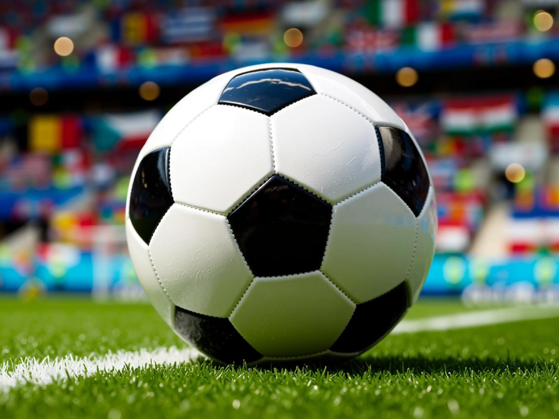 开云体育在线下载-五大联赛裁判执法风格是否决定比赛节奏方向，赛事裁判都来自哪里  第1张