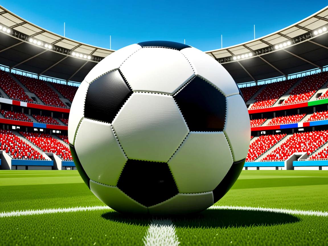 开云体育在线下载-五大联赛裁判执法风格是否决定比赛节奏方向，赛事裁判都来自哪里  第3张