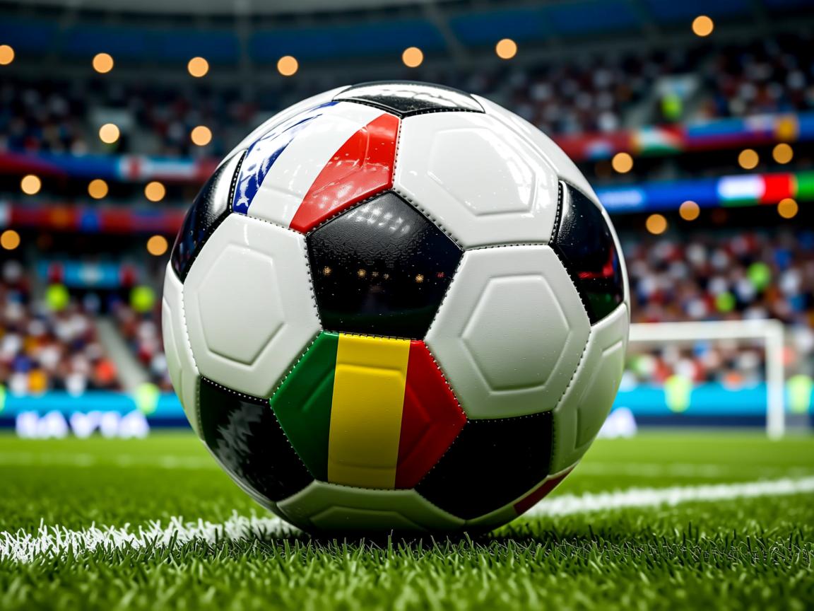 开云体育链接-亚洲杯中国青年队爆冷 球迷信心受到打击,亚洲杯足球2021中国队 第1张