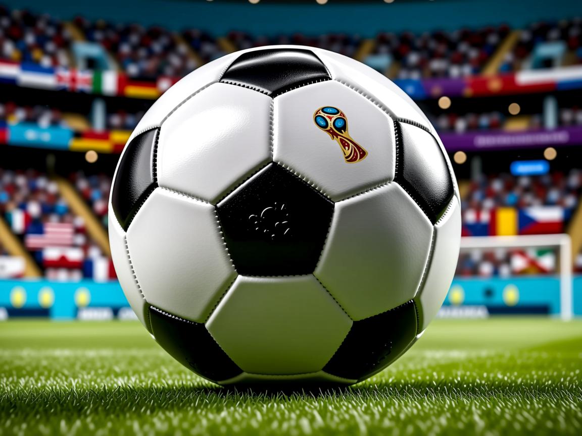 开云体育链接-亚洲杯中国青年队爆冷 球迷信心受到打击,亚洲杯足球2021中国队 第2张