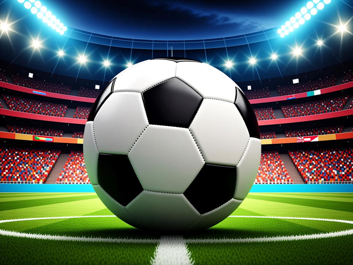 开云体育链接-亚洲杯中国青年队爆冷 球迷信心受到打击,亚洲杯足球2021中国队 第3张