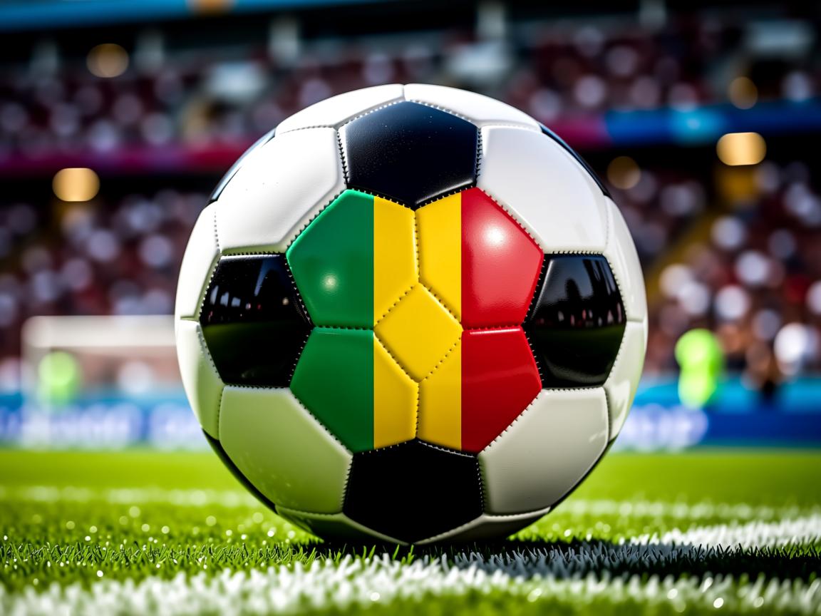 开云体育登录-体育新闻中心上线体育内容跨平台同步发布系统,最新的体育新闻报道在哪看 第2张