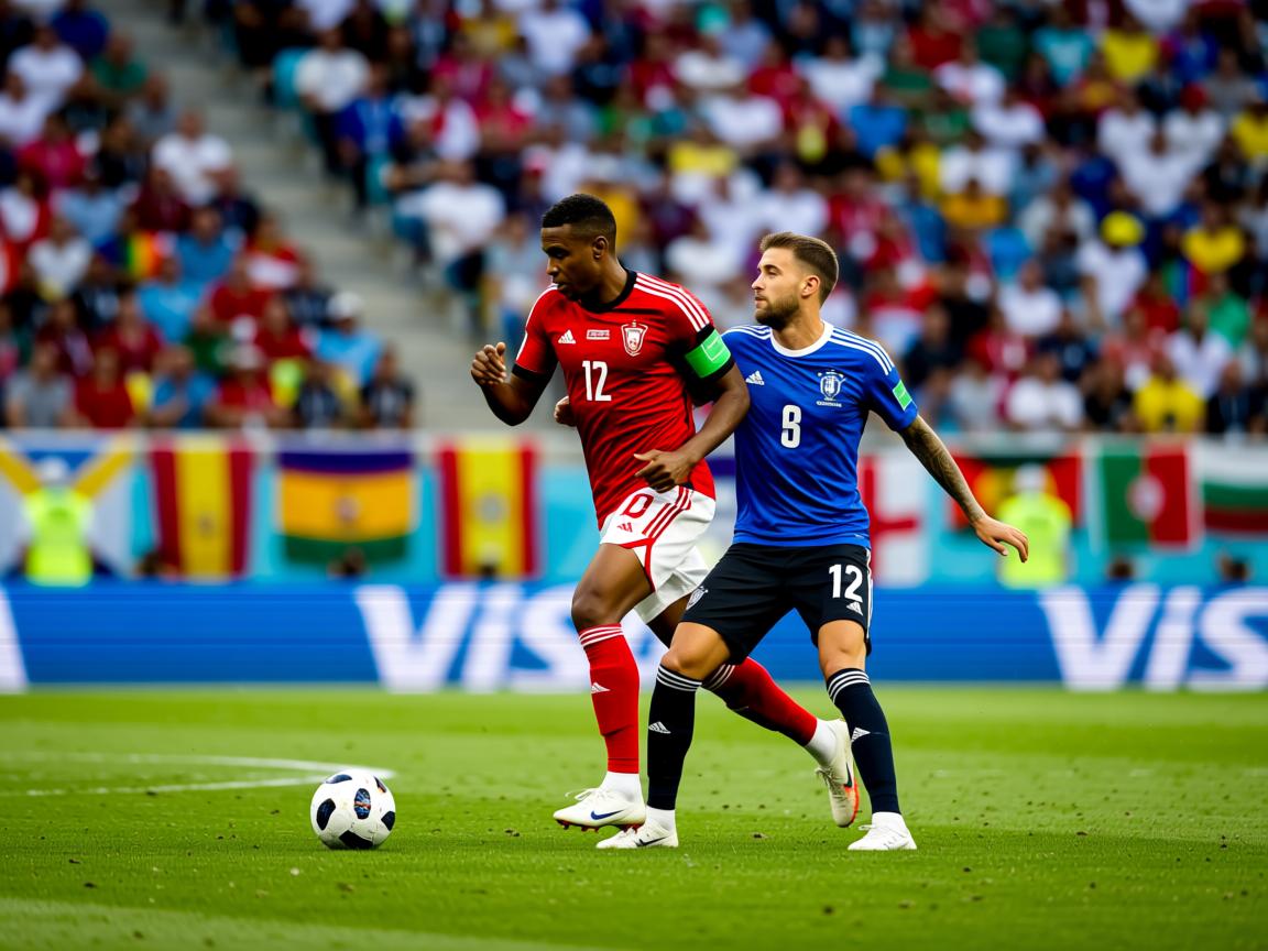 开云体育登录-体育新闻中心上线体育内容跨平台同步发布系统,最新的体育新闻报道在哪看 第3张