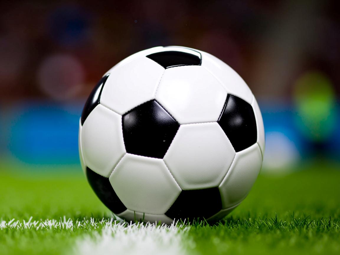 开云在线入口-俱乐部财务管理混乱，俱乐部财务计划