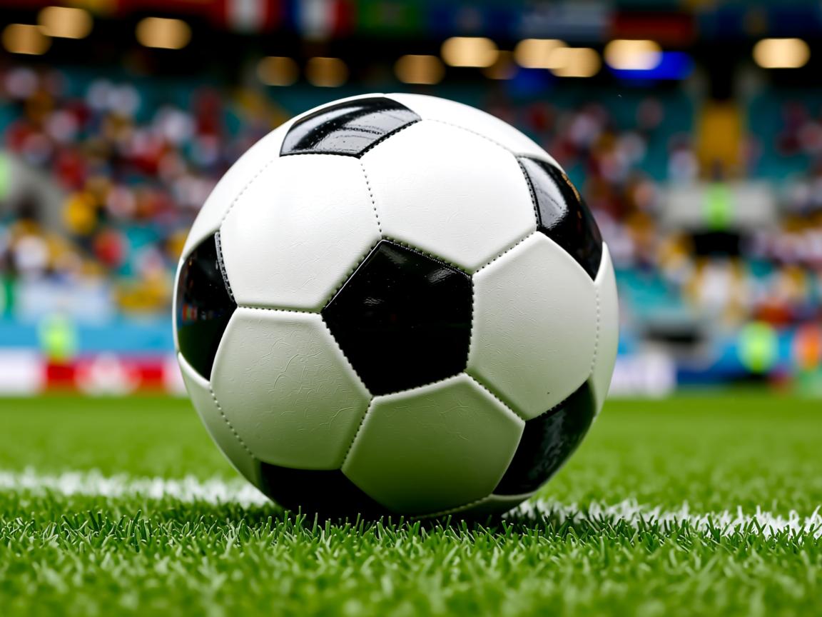 开云在线入口-俱乐部财务管理混乱，俱乐部财务计划  第2张