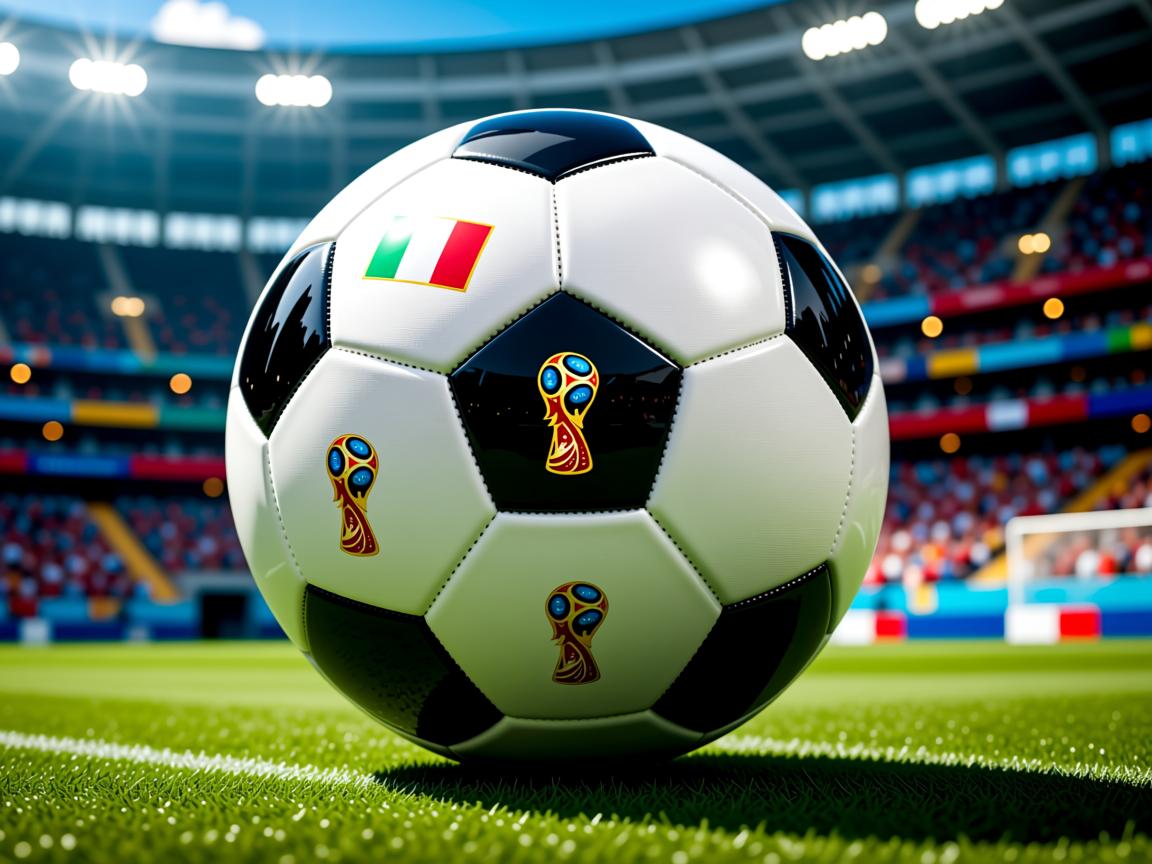 开云体育在线入口-凯恩续约谈判推进,拜仁锋线稳定可期,凯恩 转会 第3张