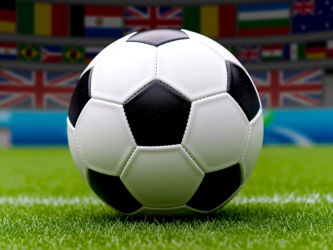 开云体育app在线-加拿大队赛制解析：如何通过精准战术提升团队协作，加拿大参赛选手