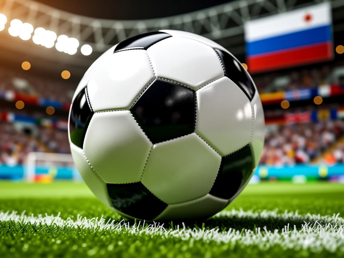 开云体育app注册-国际乒联积分系统更新，影响各国选手排名，国际乒联积分规则 变化  第2张