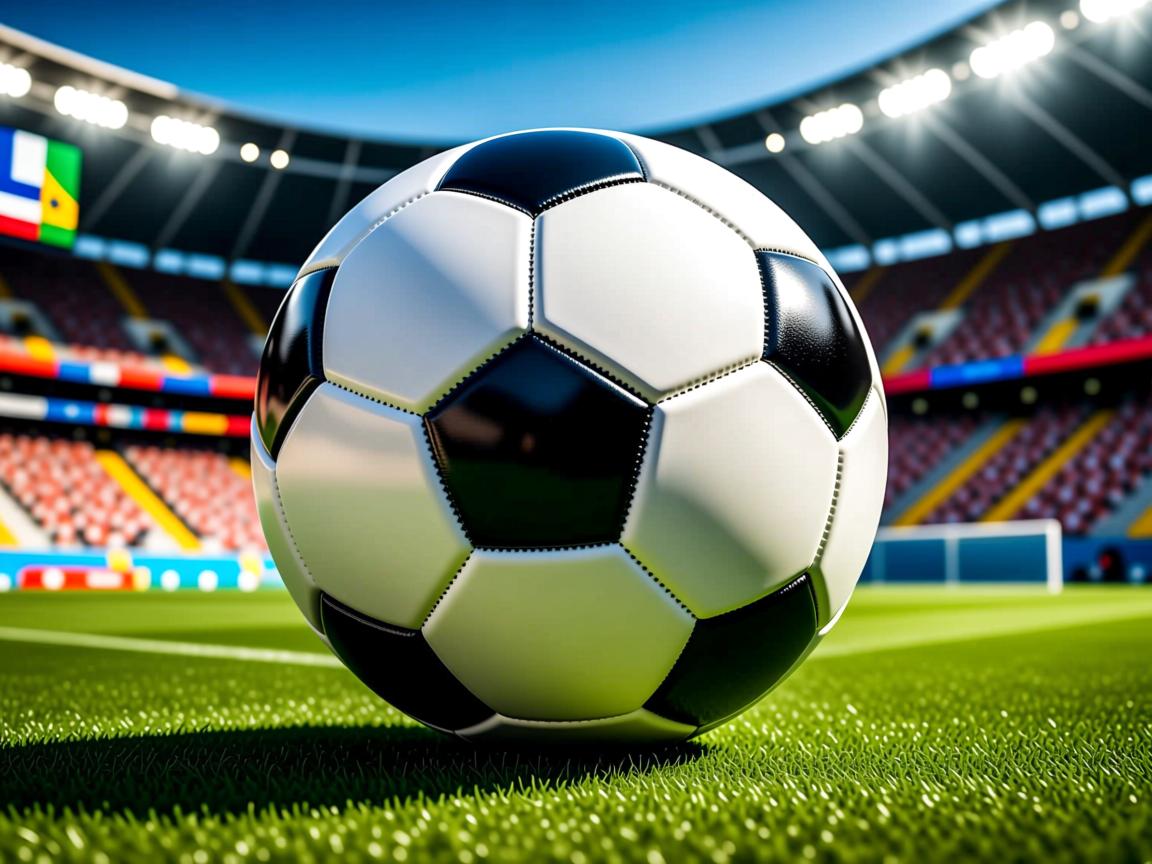 开云体育app注册-国际乒联积分系统更新，影响各国选手排名，国际乒联积分规则 变化  第3张