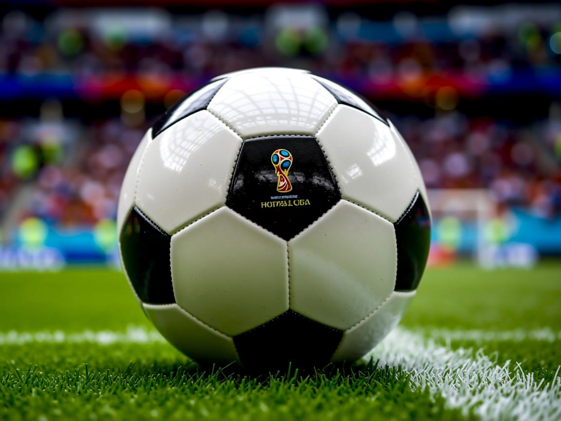 开云体育平台-国际热身赛中国女足平局 球迷呼吁加强训练,国足热身赛2021 第2张