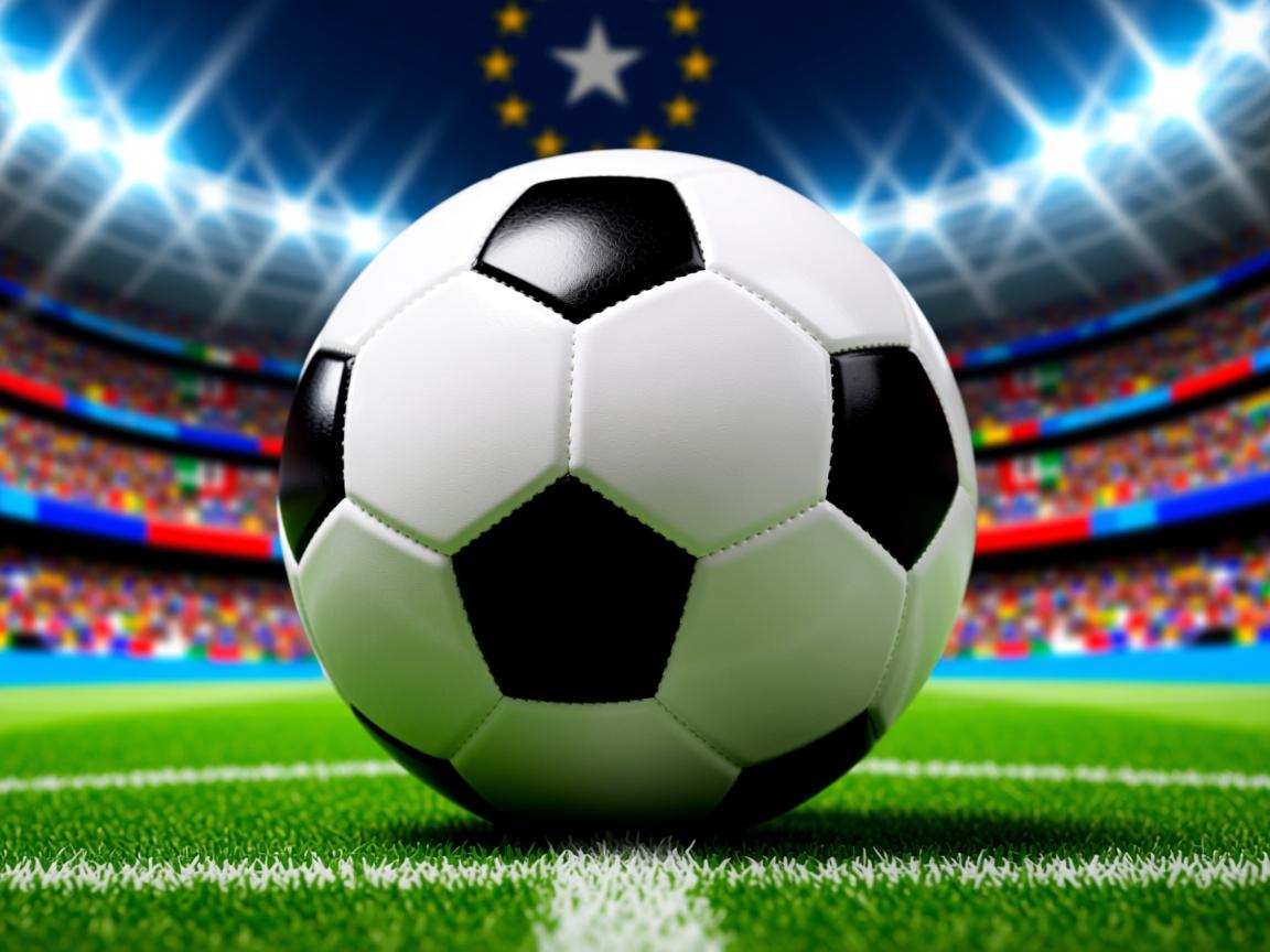 开云体育平台-国际热身赛中国女足平局 球迷呼吁加强训练,国足热身赛2021 第3张