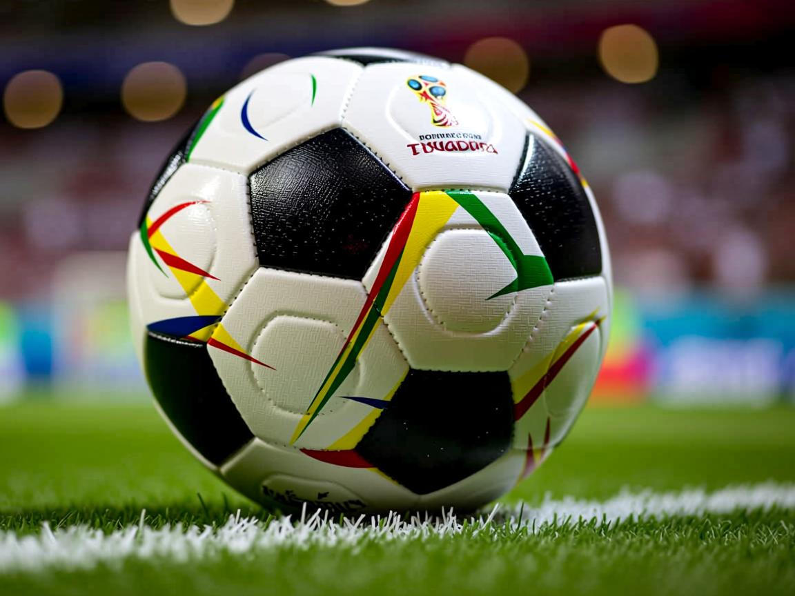 kaiyun开云体育-埃及队未来发展：从国内赛事到世界顶级竞技平台，埃及队怎么样