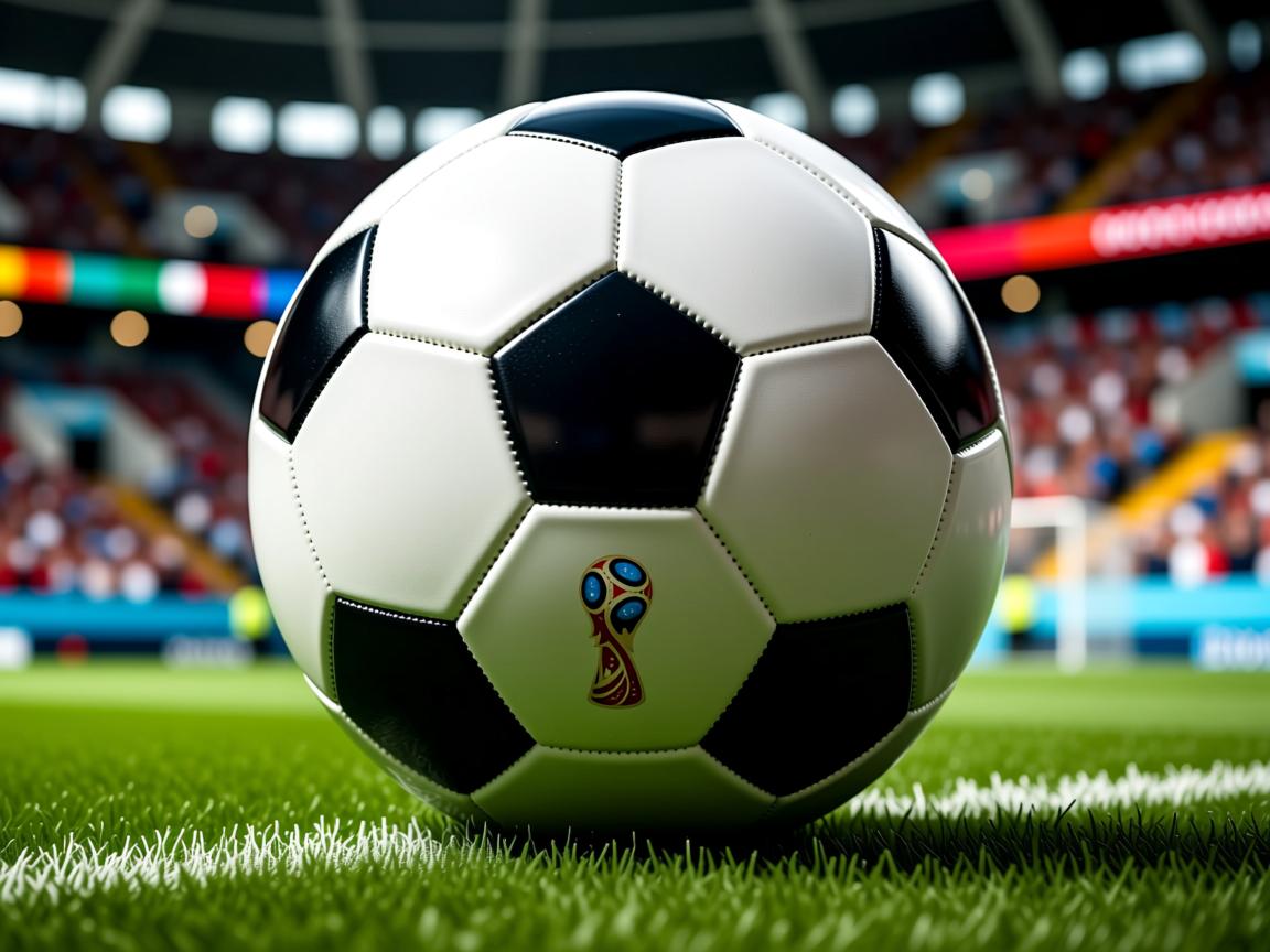 kaiyun开云体育-埃及队未来发展:从国内赛事到世界顶级竞技平台,埃及队怎么样 第2张