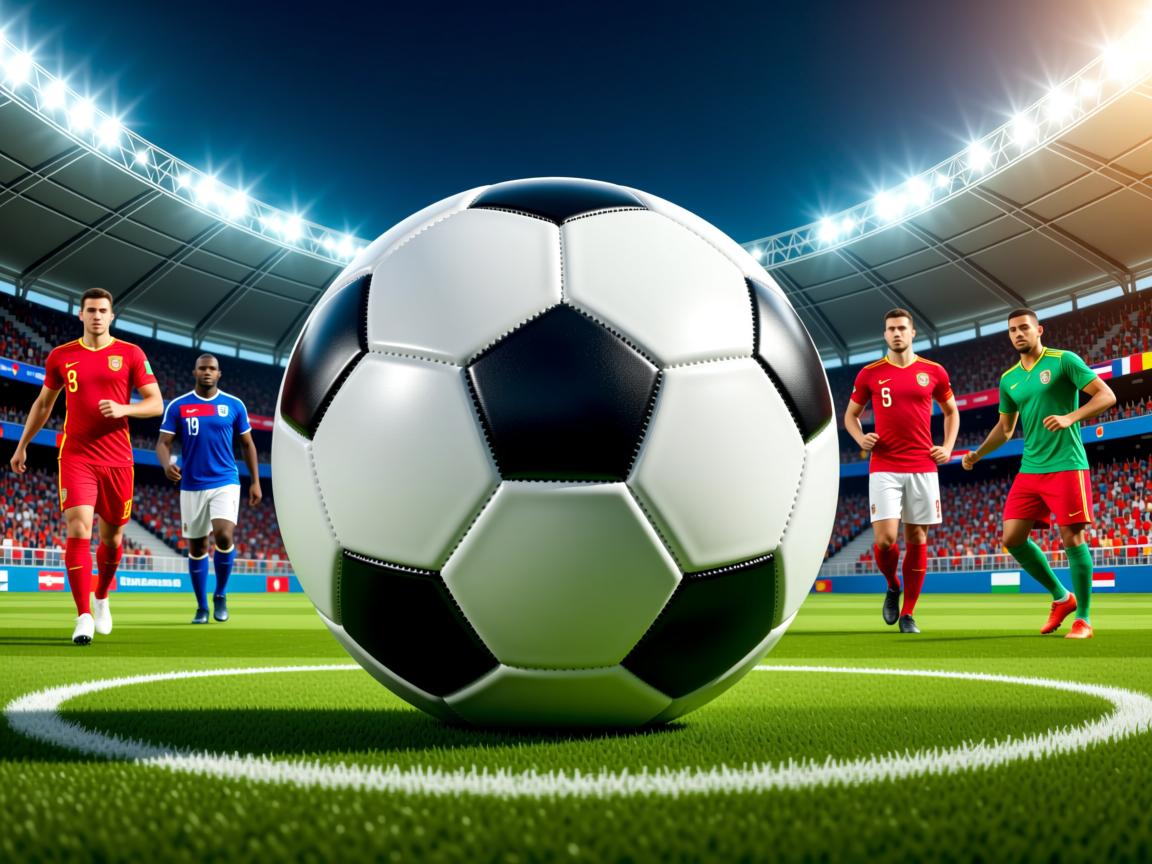 开运体育电脑版-塞维利亚锋线快速反应抓住得分良机，塞维利亚战术  第3张