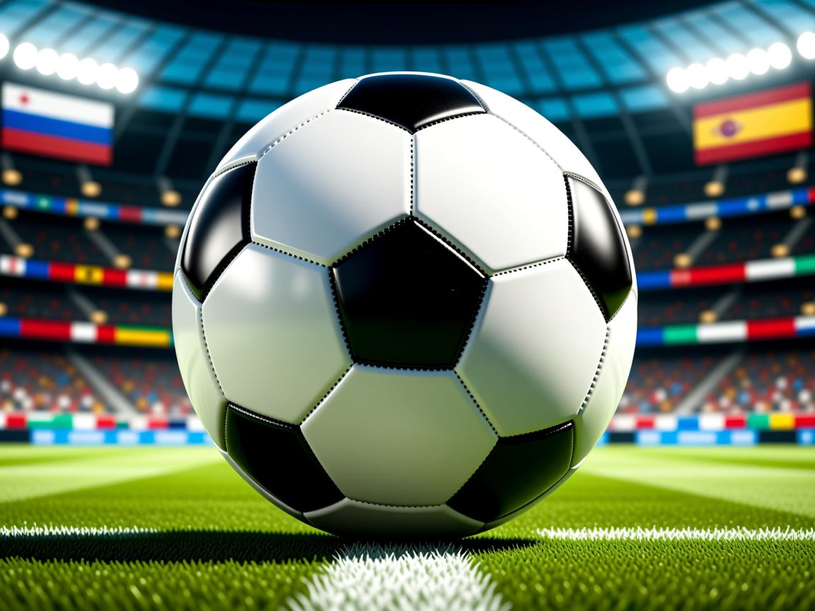 开yun官网-大学生田径联赛南区分站赛火热开赛，大学生田径比赛  第2张