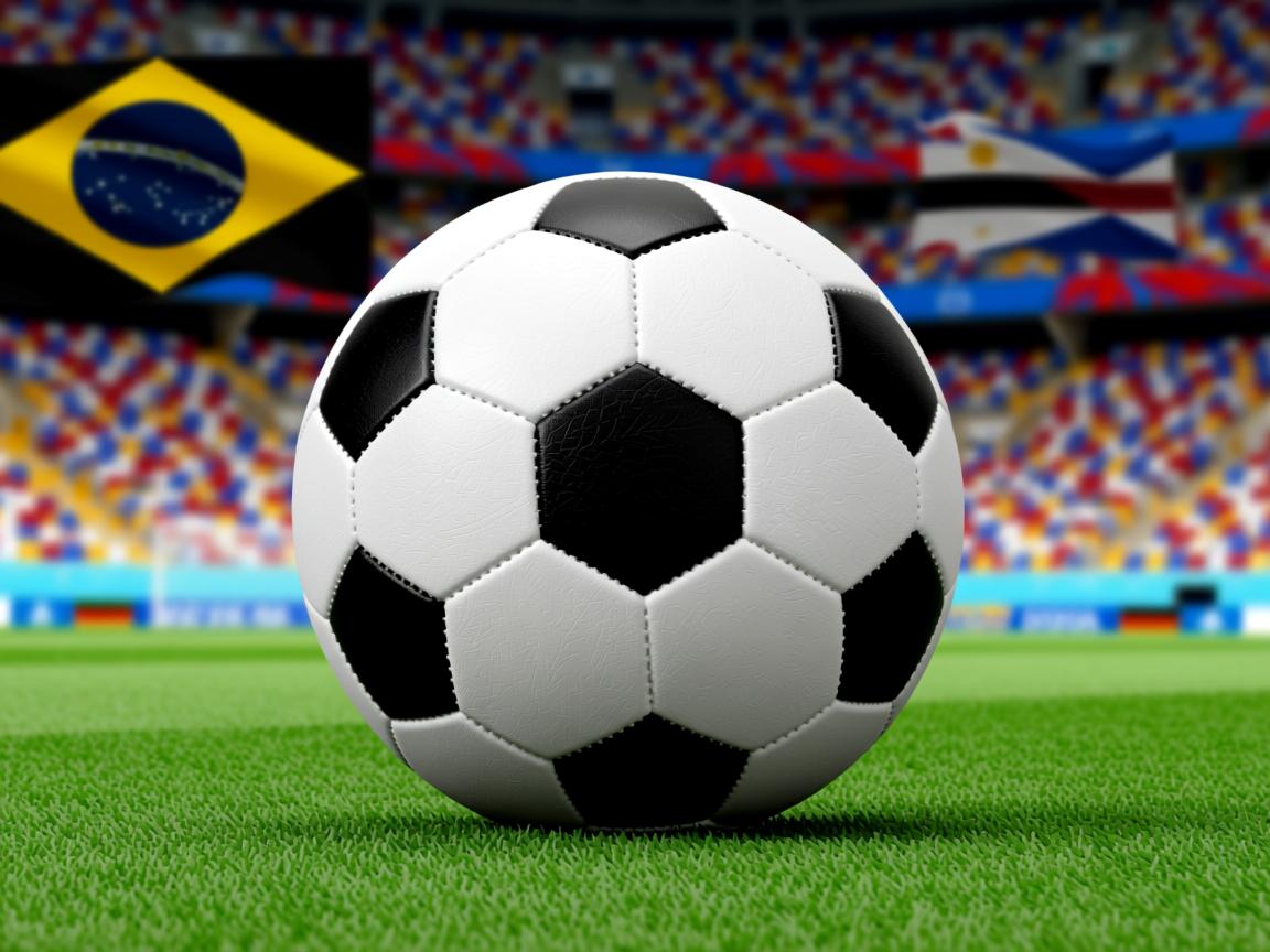 开yun官网-大学生田径联赛南区分站赛火热开赛，大学生田径比赛  第3张