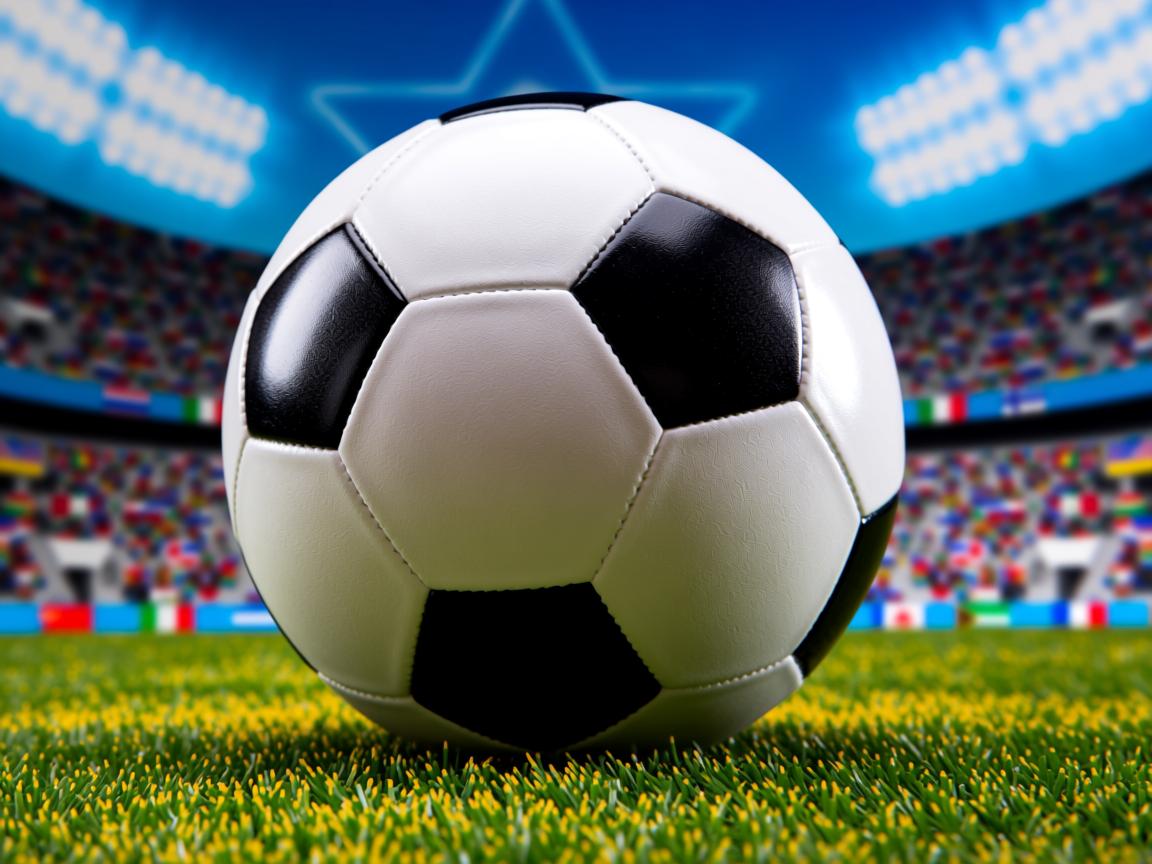 开云体育-奥运会倒计时活动走进社区点燃运动激情,社区运动会策划 第2张