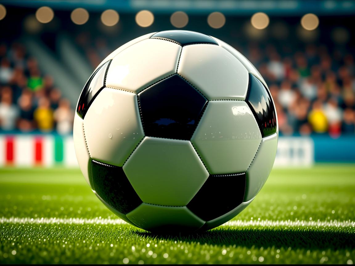 开云体育娱乐-奥预赛国家队爆冷 球迷讨论焦点转移,奥预赛排名 第2张