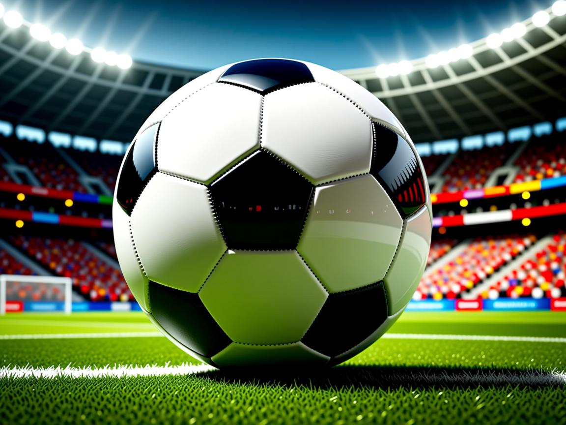 开云体育娱乐-奥预赛国家队爆冷 球迷讨论焦点转移,奥预赛排名 第3张