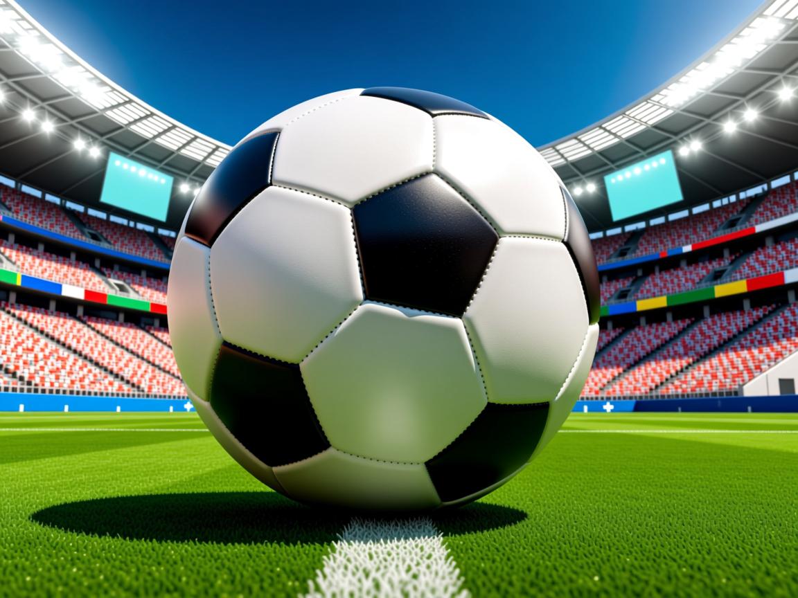 开云体育app下载-姆巴佩决赛受盯防，难有发挥空间，姆巴佩集锦  第2张