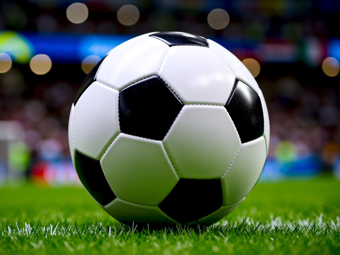 开云体育app下载-姆巴佩决赛受盯防，难有发挥空间，姆巴佩集锦  第3张