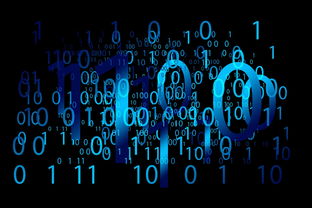 开云体育官网app-体育新闻中心启动数字赛事历史资料数字重构计划，数字体育市场  第3张