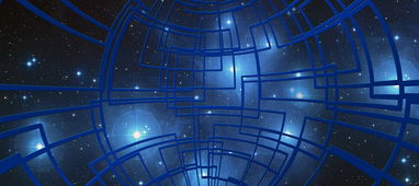 开云体育娱乐-体育新闻中心推动数字技术在传统项目中的应用，体育数字化改革  第1张