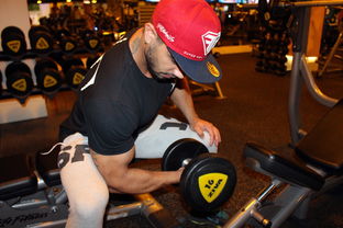 开云体育官网上-体能与恢复 马拉松选手如何训练,马拉松运动员恢复能力 第3张